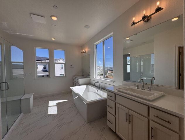 517 Flannel Ct, Roseville, CA 95747