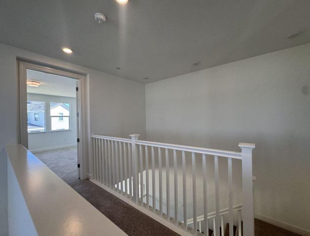 517 Flannel Ct, Roseville, CA 95747