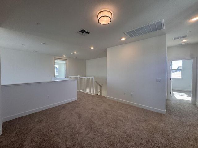 517 Flannel Ct, Roseville, CA 95747