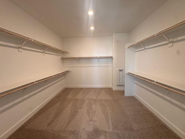 517 Flannel Ct, Roseville, CA 95747