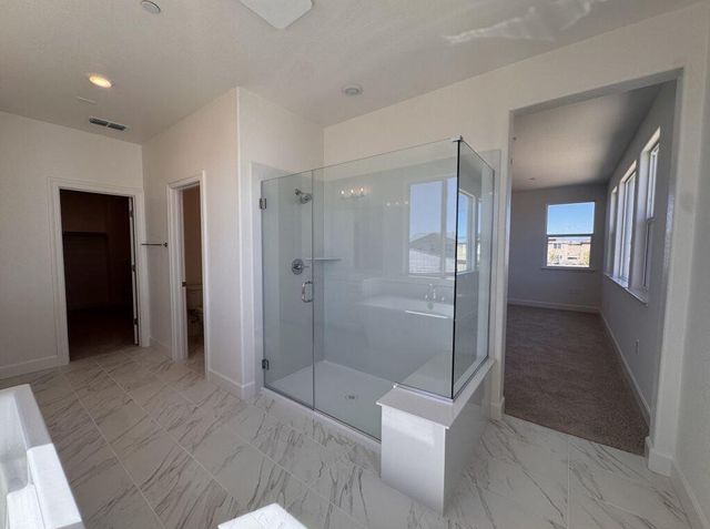 517 Flannel Ct, Roseville, CA 95747