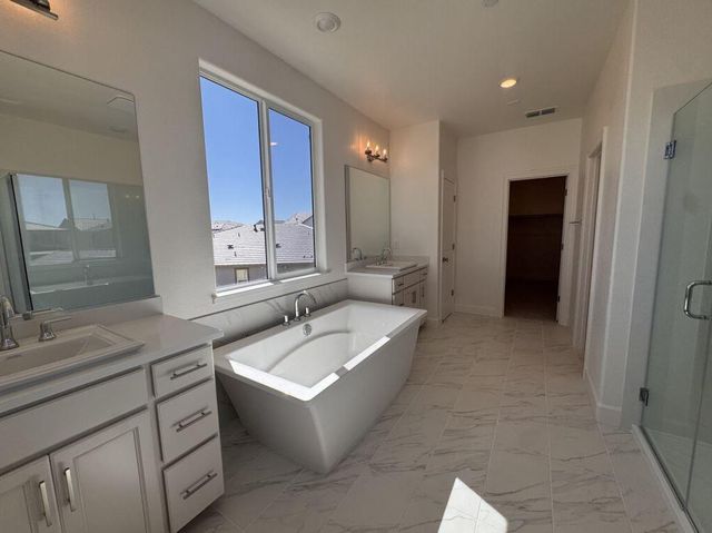 517 Flannel Ct, Roseville, CA 95747