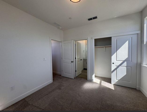 517 Flannel Ct, Roseville, CA 95747