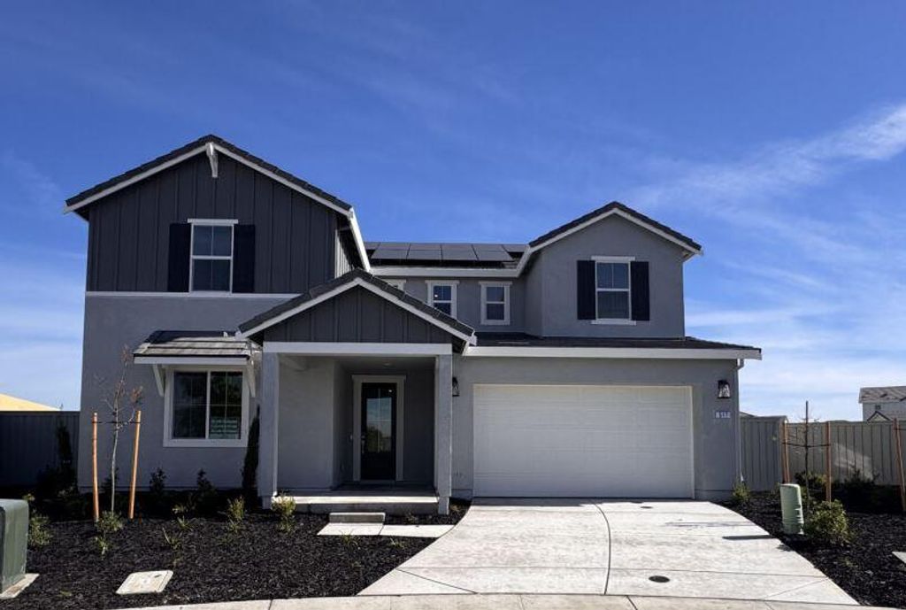 517 Flannel Ct, Roseville, CA 95747