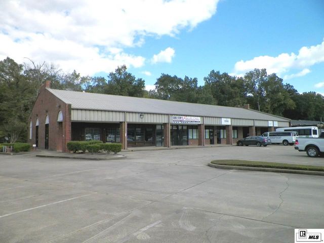 2434 OLD STERLINGTON ROAD, Monroe, LA 71203