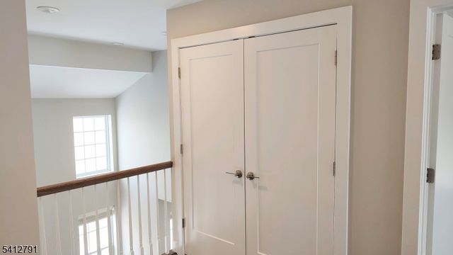 88 Sowers Dr, Mount Olive Twp., NJ 07840