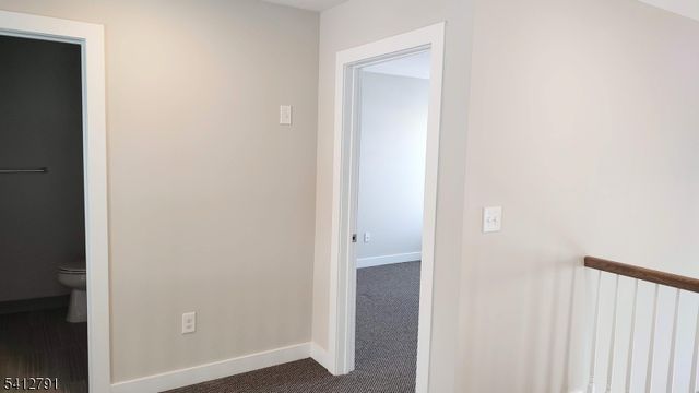 88 Sowers Dr, Mount Olive Twp., NJ 07840