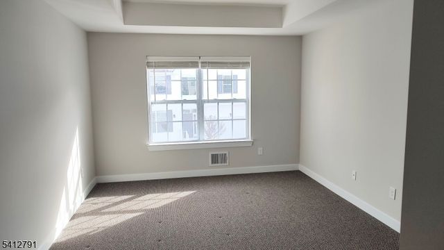 88 Sowers Dr, Mount Olive Twp., NJ 07840