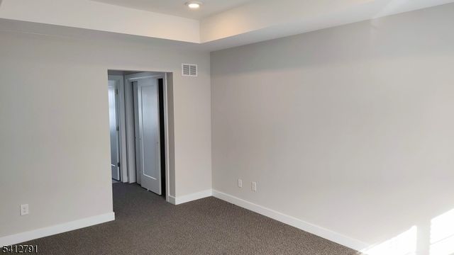 88 Sowers Dr, Mount Olive Twp., NJ 07840