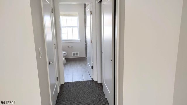 88 Sowers Dr, Mount Olive Twp., NJ 07840