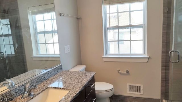 88 Sowers Dr, Mount Olive Twp., NJ 07840