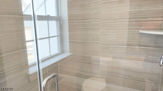 88 Sowers Dr, Mount Olive Twp., NJ 07840