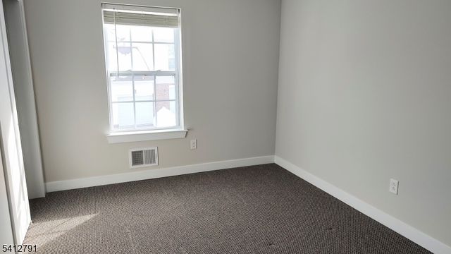 88 Sowers Dr, Mount Olive Twp., NJ 07840