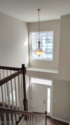 88 Sowers Dr, Mount Olive Twp., NJ 07840