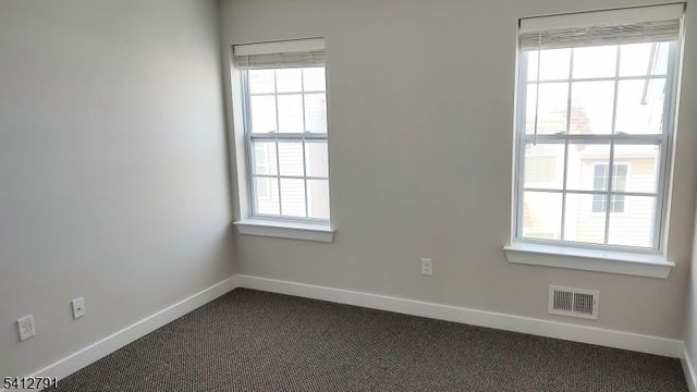 88 Sowers Dr, Mount Olive Twp., NJ 07840