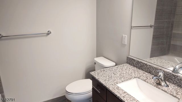 88 Sowers Dr, Mount Olive Twp., NJ 07840