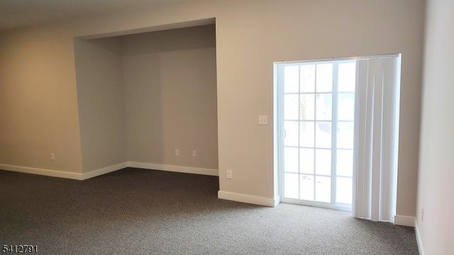 88 Sowers Dr, Mount Olive Twp., NJ 07840