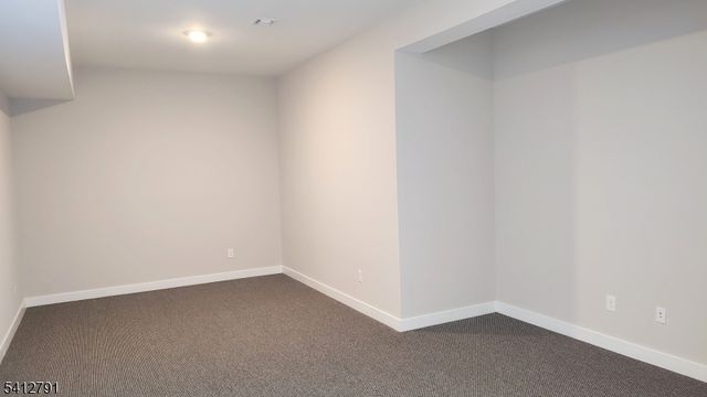 88 Sowers Dr, Mount Olive Twp., NJ 07840