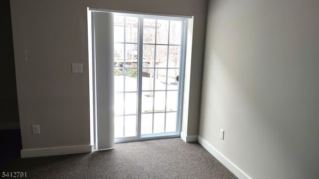 88 Sowers Dr, Mount Olive Twp., NJ 07840