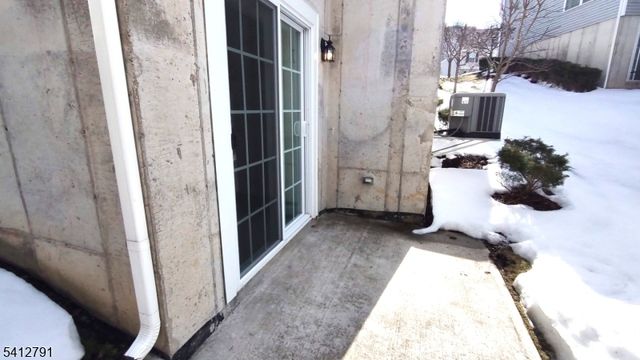 88 Sowers Dr, Mount Olive Twp., NJ 07840