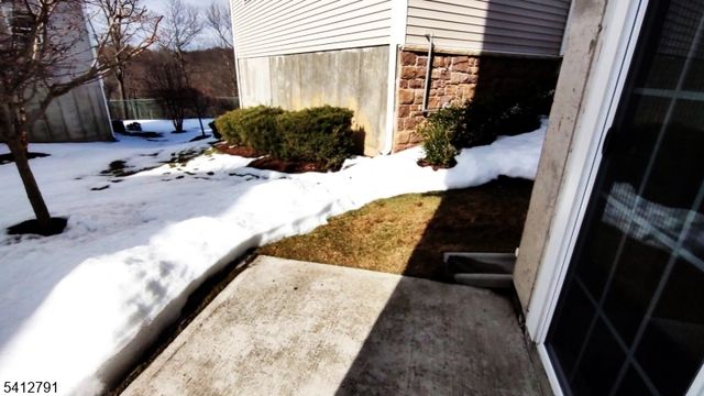 88 Sowers Dr, Mount Olive Twp., NJ 07840