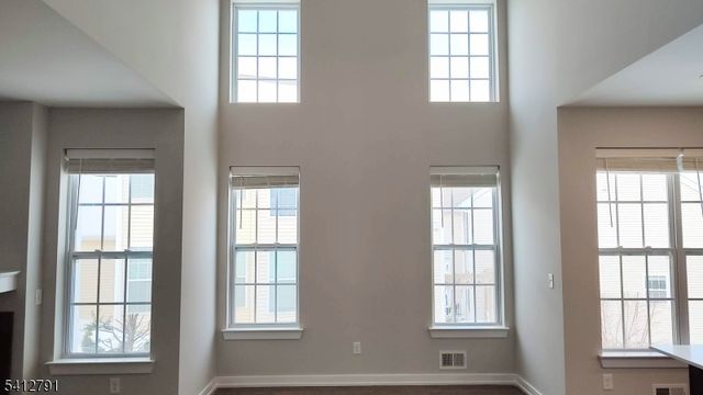 88 Sowers Dr, Mount Olive Twp., NJ 07840