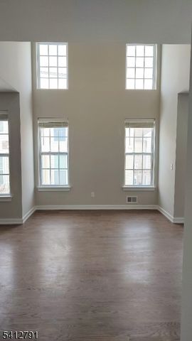 88 Sowers Dr, Mount Olive Twp., NJ 07840