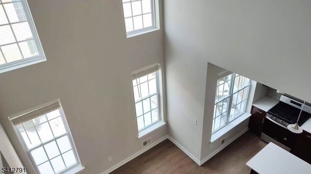 88 Sowers Dr, Mount Olive Twp., NJ 07840