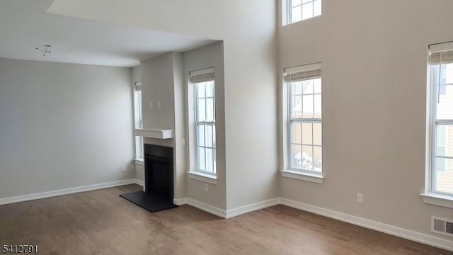 88 Sowers Dr, Mount Olive Twp., NJ 07840