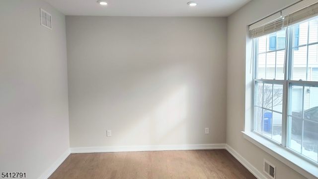 88 Sowers Dr, Mount Olive Twp., NJ 07840