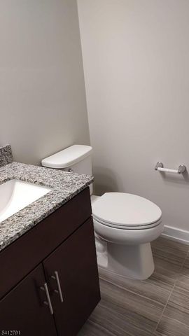 88 Sowers Dr, Mount Olive Twp., NJ 07840