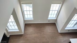 88 Sowers Dr, Mount Olive Twp., NJ 07840