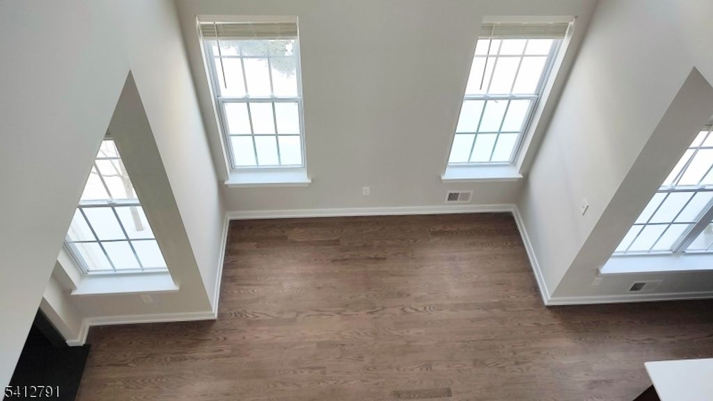 88 Sowers Dr, Mount Olive Twp., NJ 07840