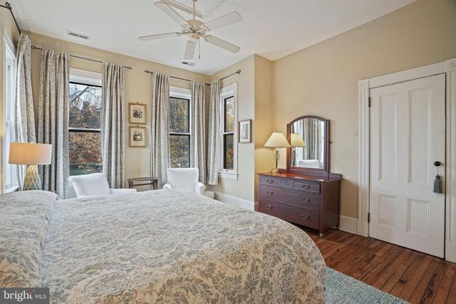 501 T ST NW, Washington, DC 20001