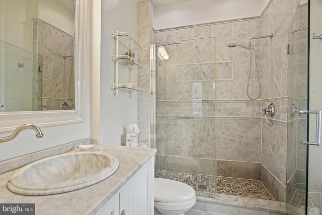 501 T ST NW, Washington, DC 20001