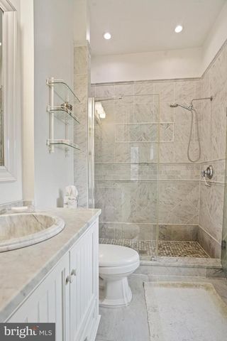 501 T ST NW, Washington, DC 20001
