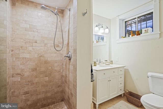 501 T ST NW, Washington, DC 20001