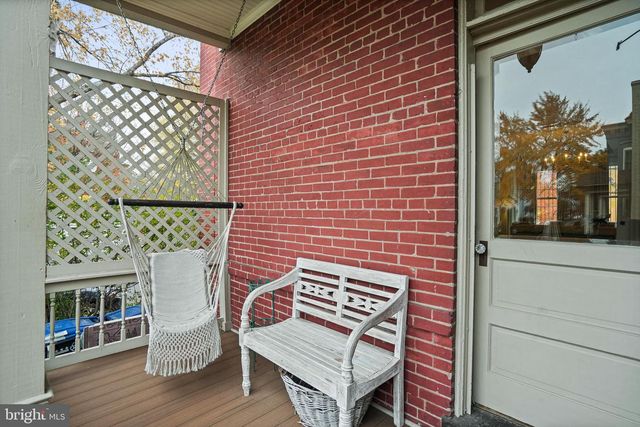 501 T ST NW, Washington, DC 20001