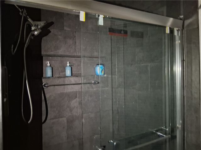 455 CR 3561, Clarksville, AR 72830