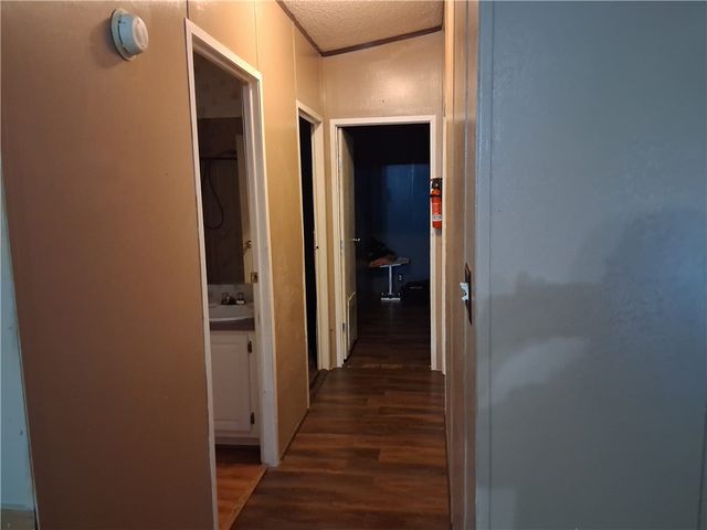 455 CR 3561, Clarksville, AR 72830