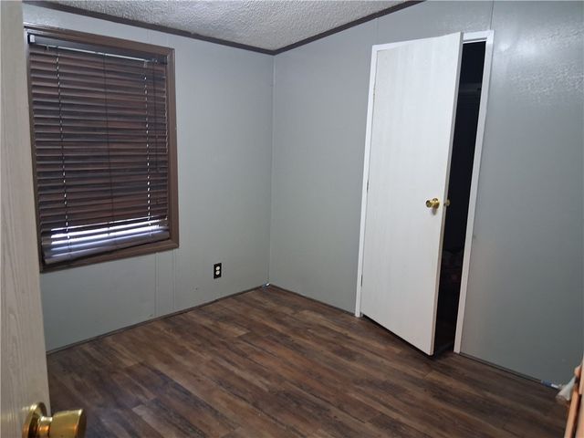 455 CR 3561, Clarksville, AR 72830