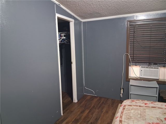 455 CR 3561, Clarksville, AR 72830