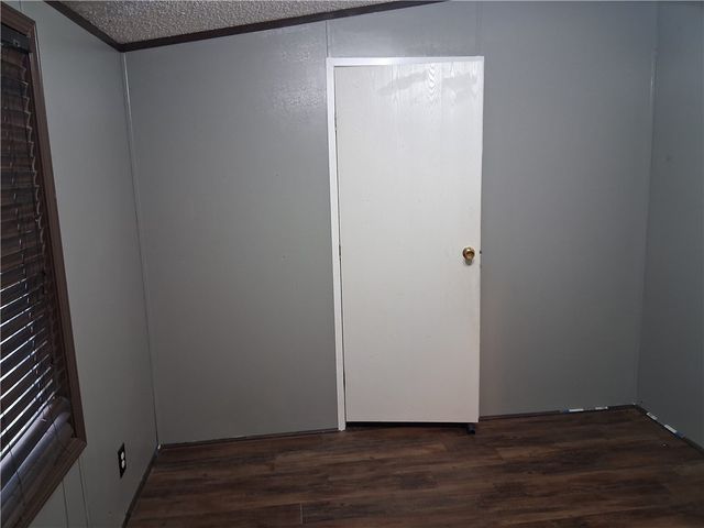 455 CR 3561, Clarksville, AR 72830