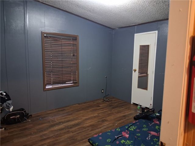 455 CR 3561, Clarksville, AR 72830