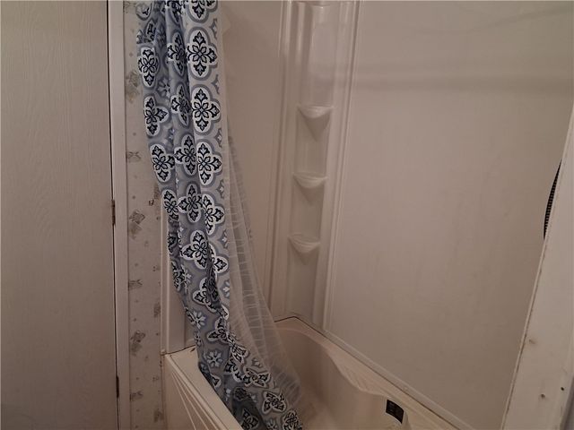 455 CR 3561, Clarksville, AR 72830