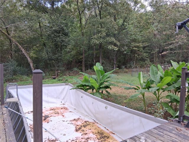 455 CR 3561, Clarksville, AR 72830