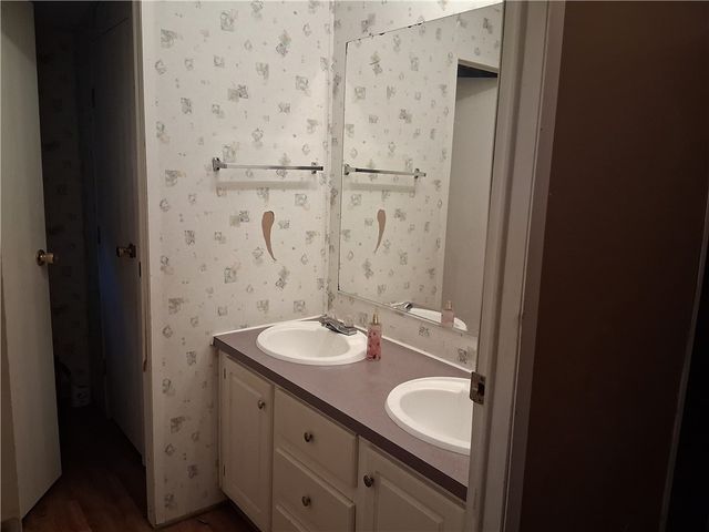 455 CR 3561, Clarksville, AR 72830