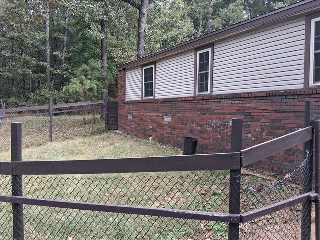 455 CR 3561, Clarksville, AR 72830