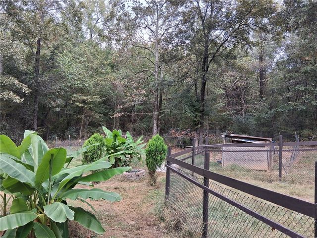 455 CR 3561, Clarksville, AR 72830