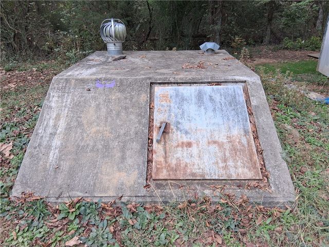 455 CR 3561, Clarksville, AR 72830